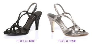 Fosco sandalias17